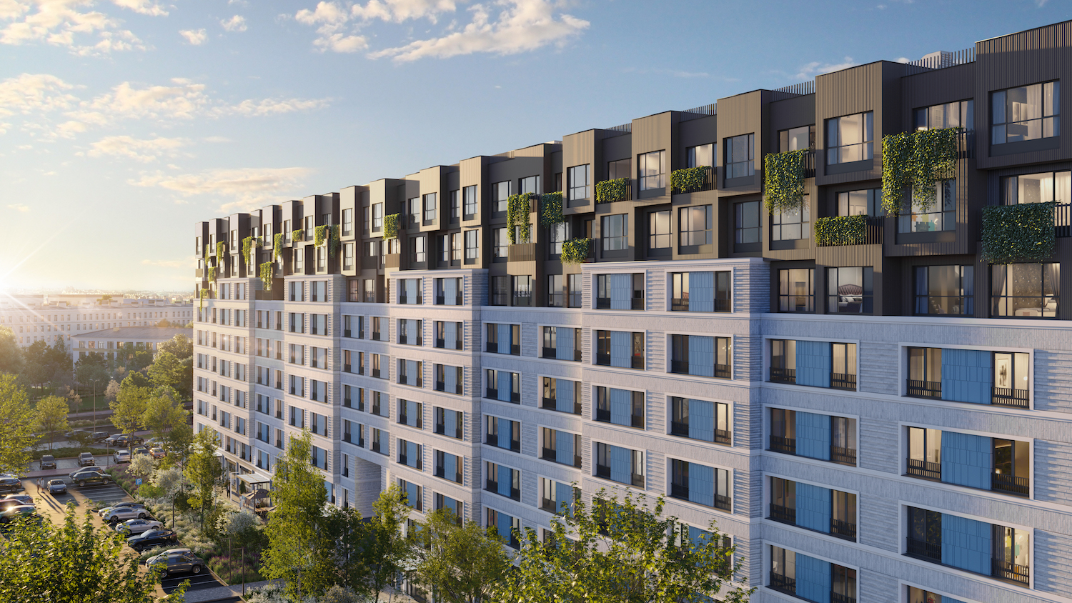 Присоединяйтесь! Будем светить вместе! Присоединяйтесь! Будем светить вместе!